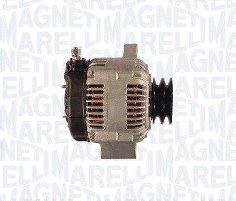 MAGNETI MARELLI Generaator 944390512910